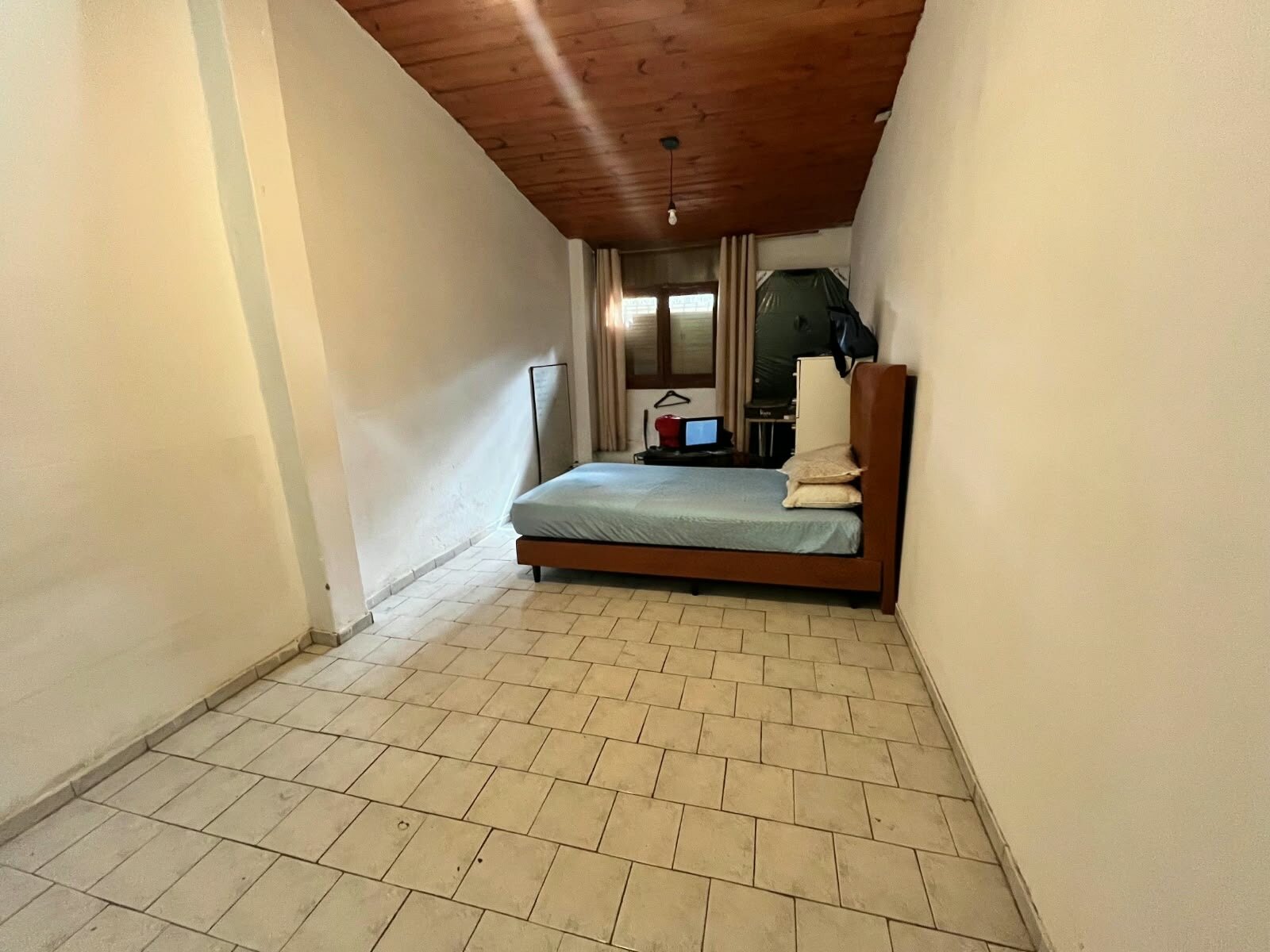VENDO CASA MÁS DEPARTAMENTO BARRIO ITUZAINGÓ — foto 10
