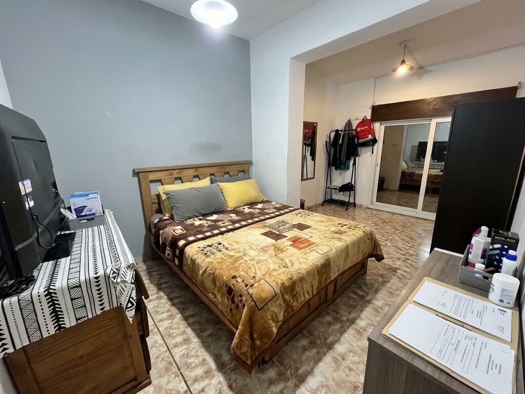 VENDO CASA MÁS DEPARTAMENTO BARRIO ITUZAINGÓ — foto 8