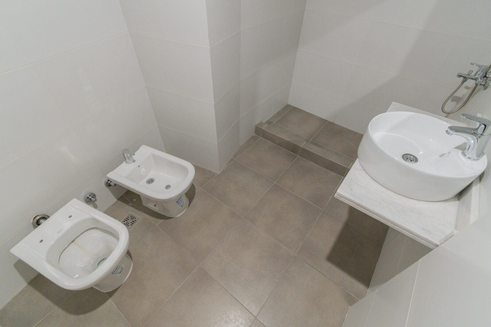 Venta. Depto 2 ambientes . Apto credito. Flores — foto 15