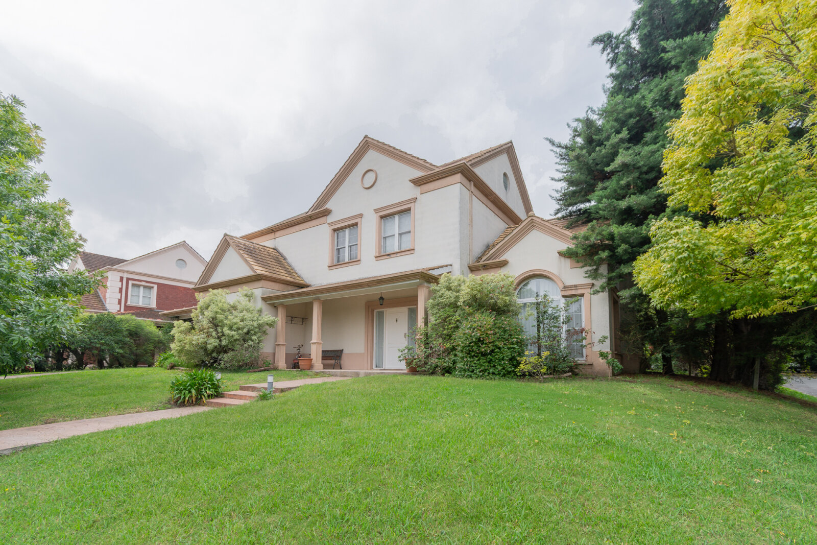 Venta. Casa. 4 ambientes .Pilar Golf. Pileta - 44