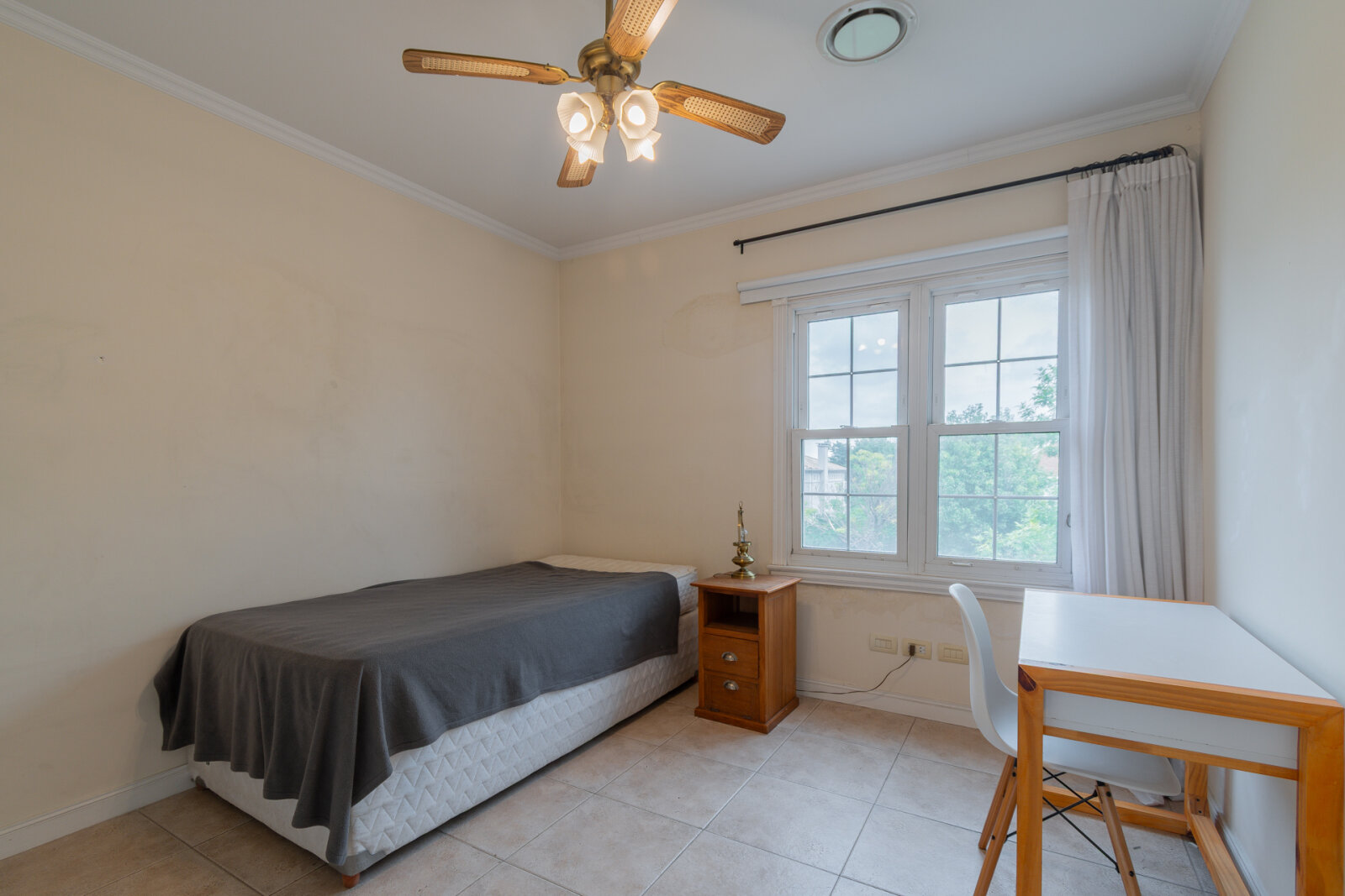 Venta. Casa. 4 ambientes .Pilar Golf. Pileta - 27
