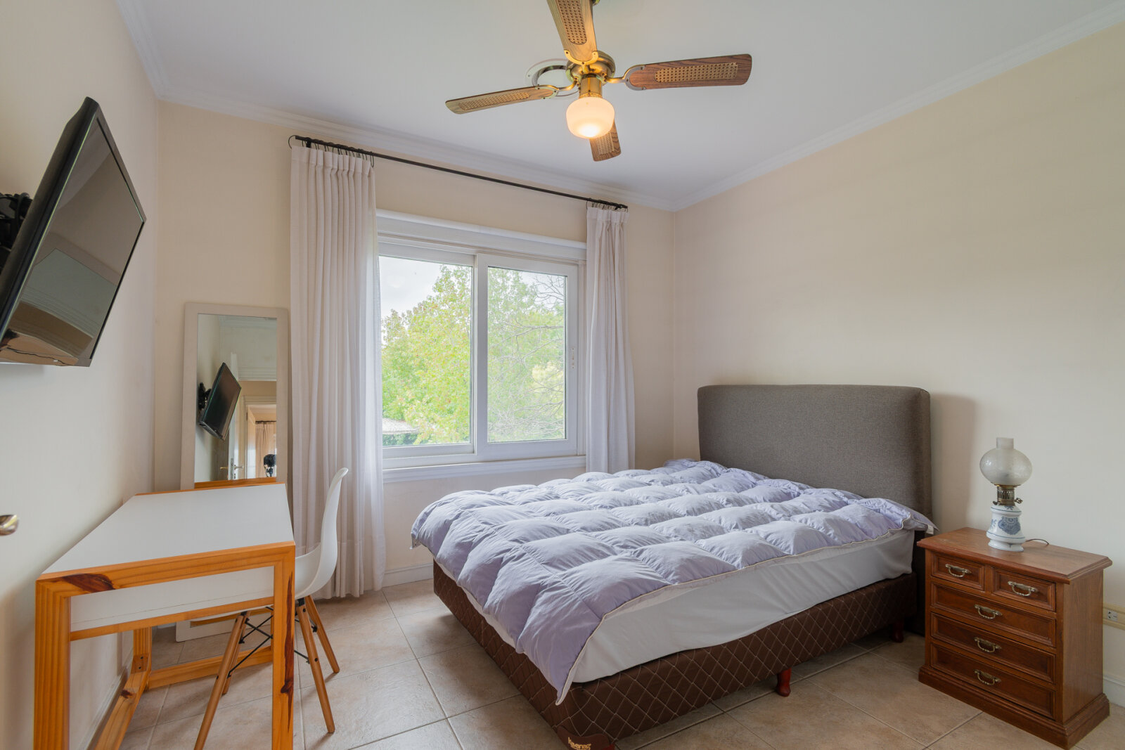 Venta. Casa. 4 ambientes .Pilar Golf. Pileta - 23