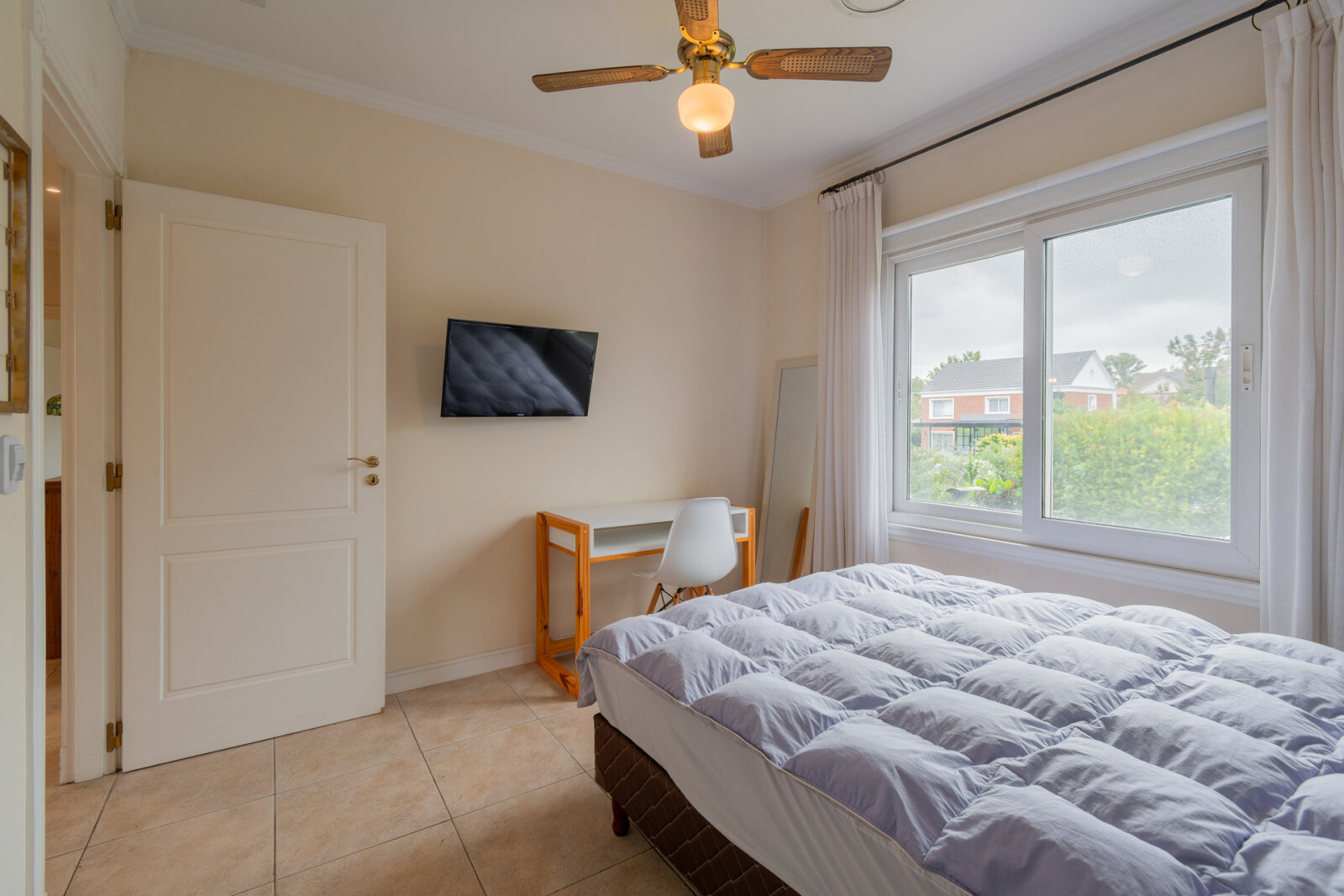 Venta. Casa. 4 ambientes .Pilar Golf. Pileta - 24