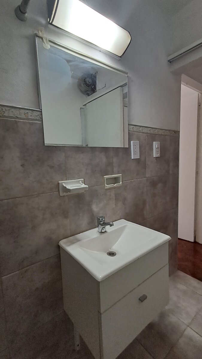 DEPARTAMENTO 2 DORMITORIOS EN VENTA — foto 3