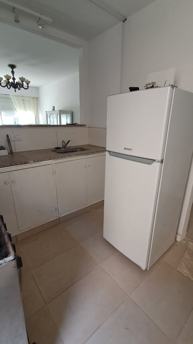 DEPARTAMENTO 2 DORMITORIOS EN VENTA — foto 6