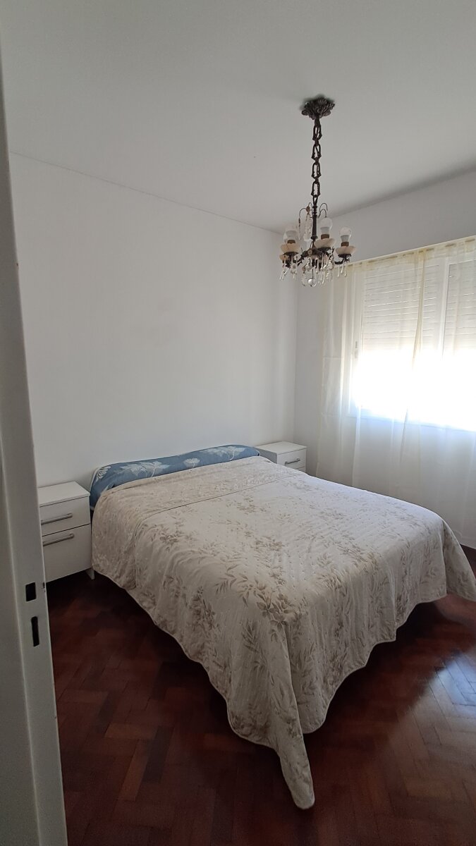 DEPARTAMENTO 2 DORMITORIOS EN VENTA — foto 7