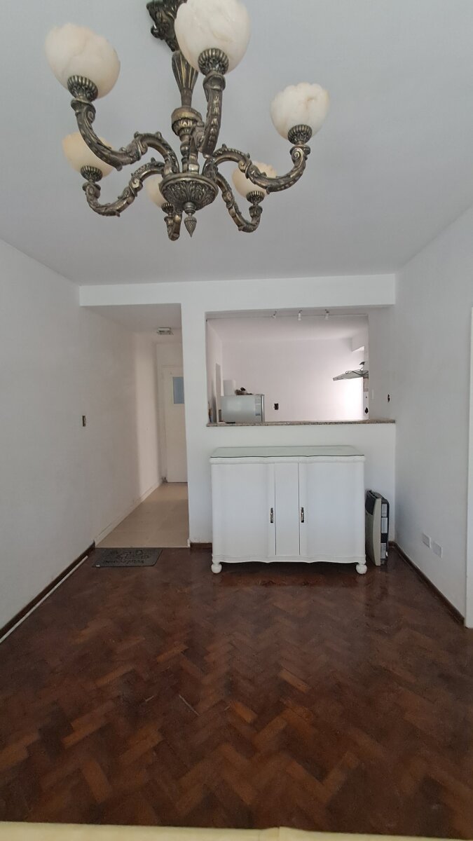 DEPARTAMENTO 2 DORMITORIOS EN VENTA — foto 2