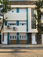 Departamentos - Rosario -  Alquiler