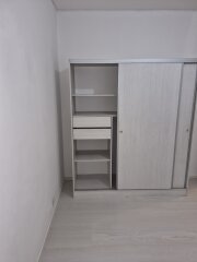 Departamentos - Rosario -  Alquiler