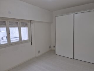 Departamentos - Rosario -  Alquiler