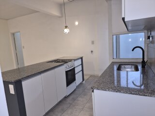 Departamentos - Rosario -  Alquiler
