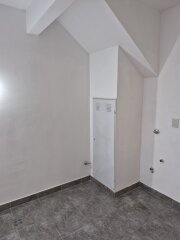Departamentos - Rosario -  Alquiler