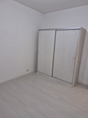 Departamentos - Rosario -  Alquiler