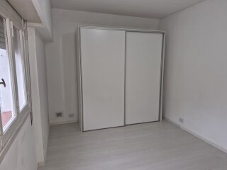 Departamentos - Rosario -  Alquiler