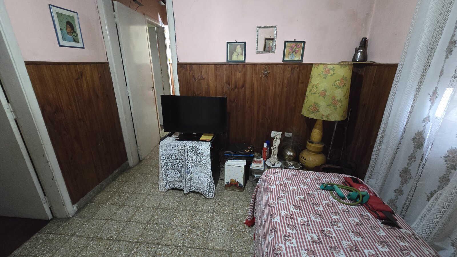VENTA PH 3 AMB QUILMES - 2