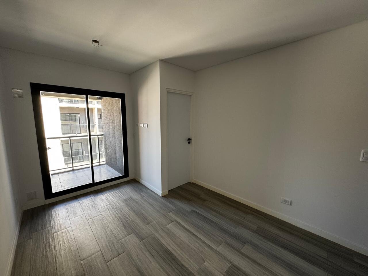 Venta 1 dormitorio JM de Rosas 1437 — foto 13