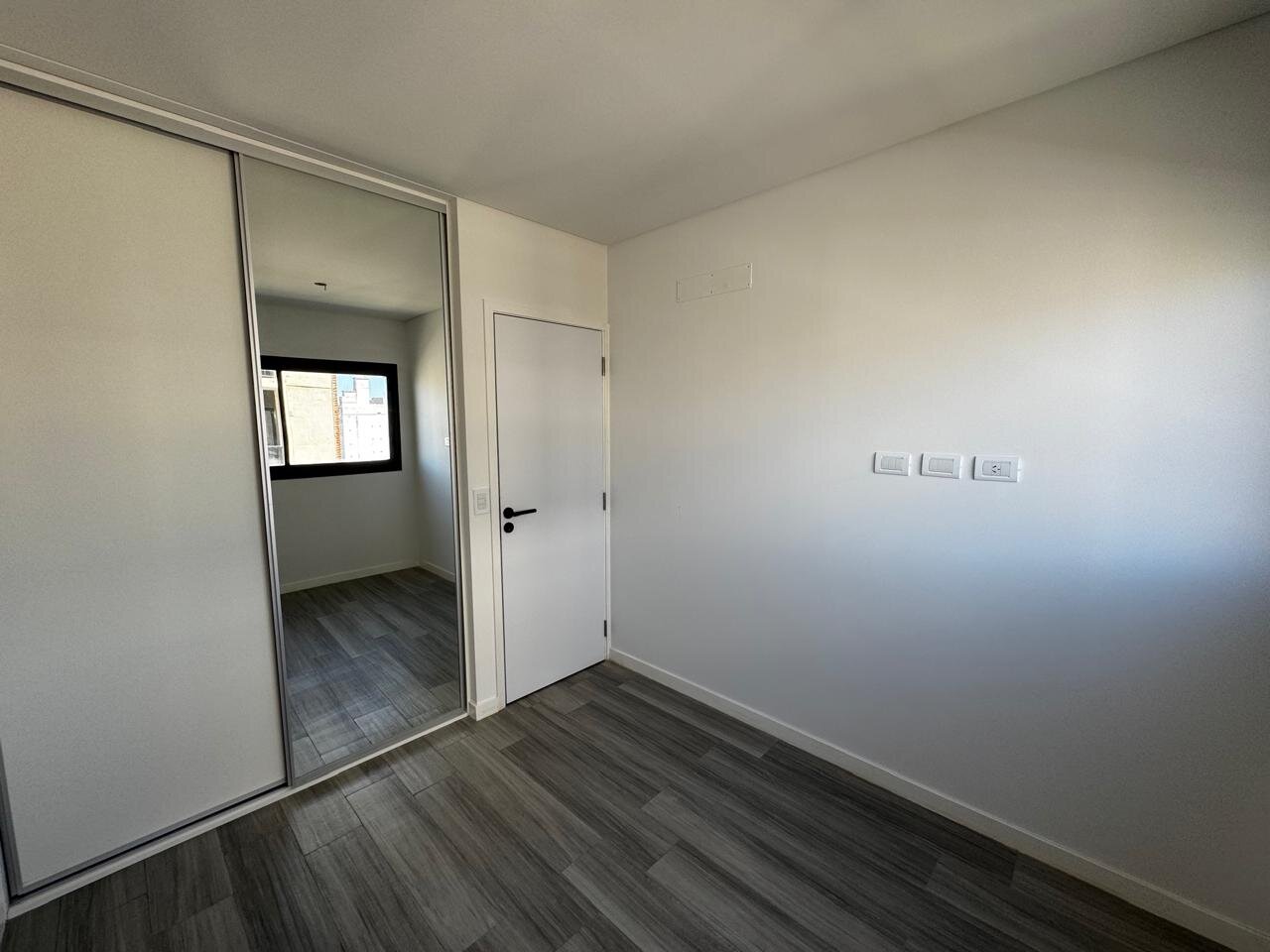 Venta 1 dormitorio JM de Rosas 1437 — foto 14