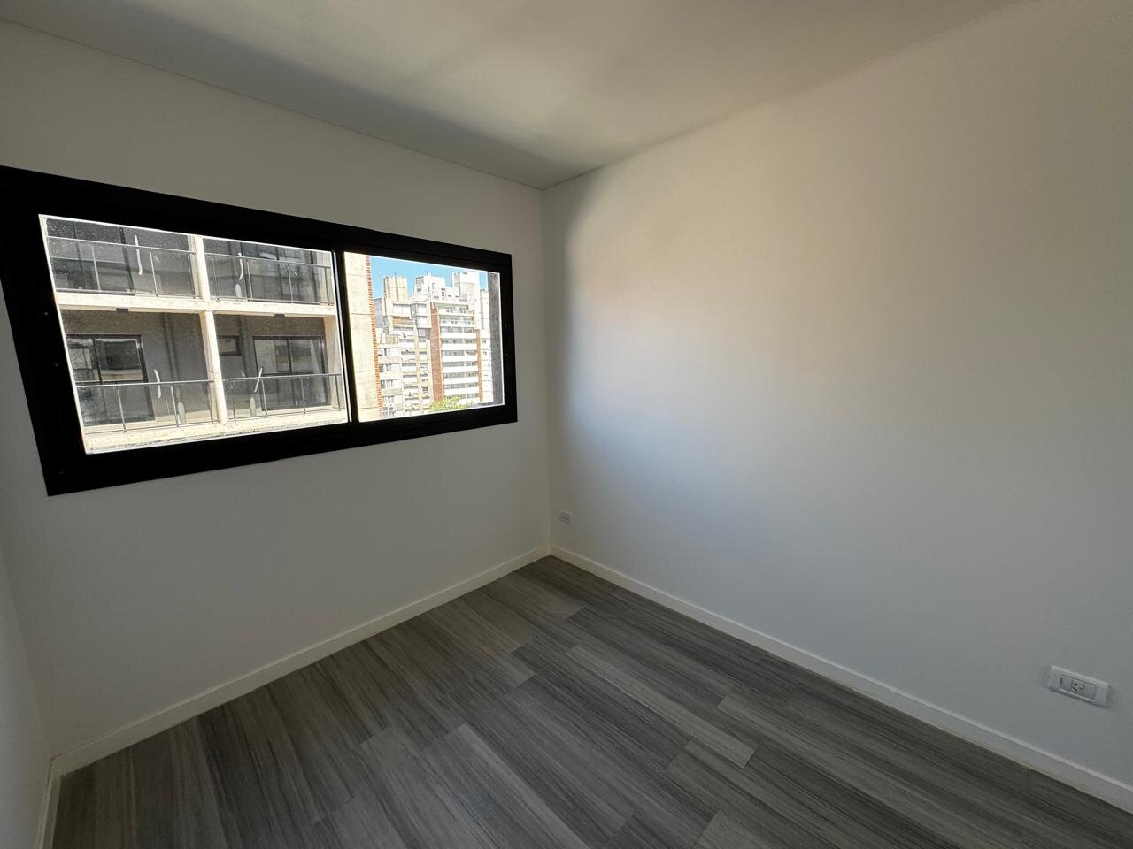 Venta 1 dormitorio JM de Rosas 1437 — foto 15
