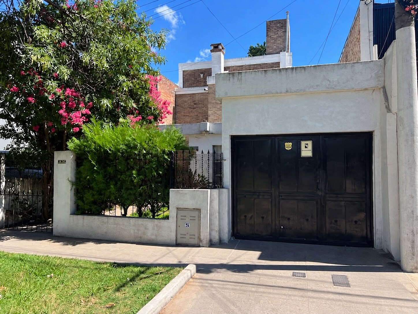Venta casa 3 dormitorios en Fisherton — foto 3