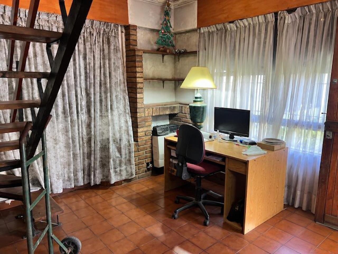 Venta casa 3 dormitorios en Fisherton — foto 9
