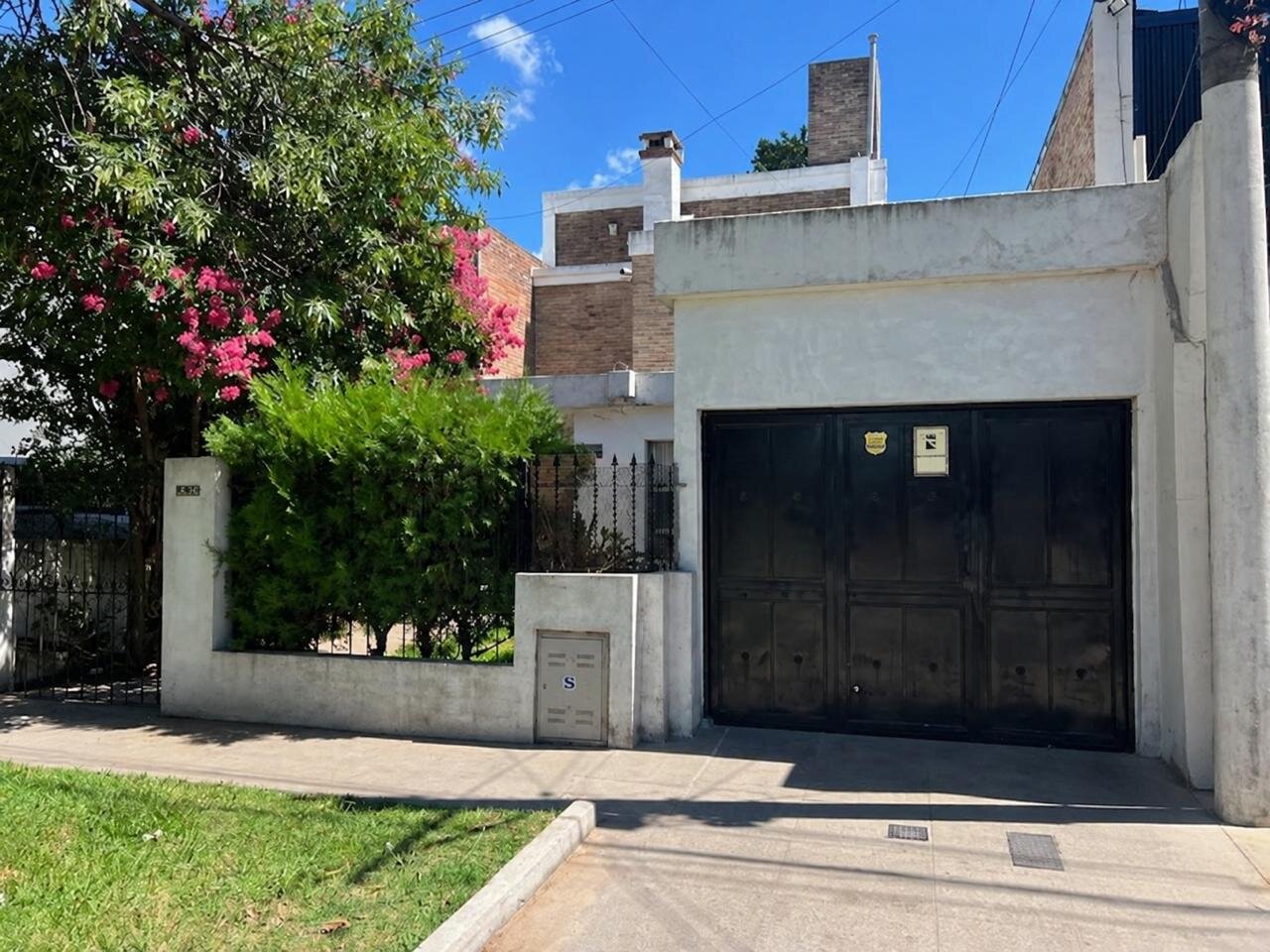 Venta casa 3 dormitorios en Fisherton