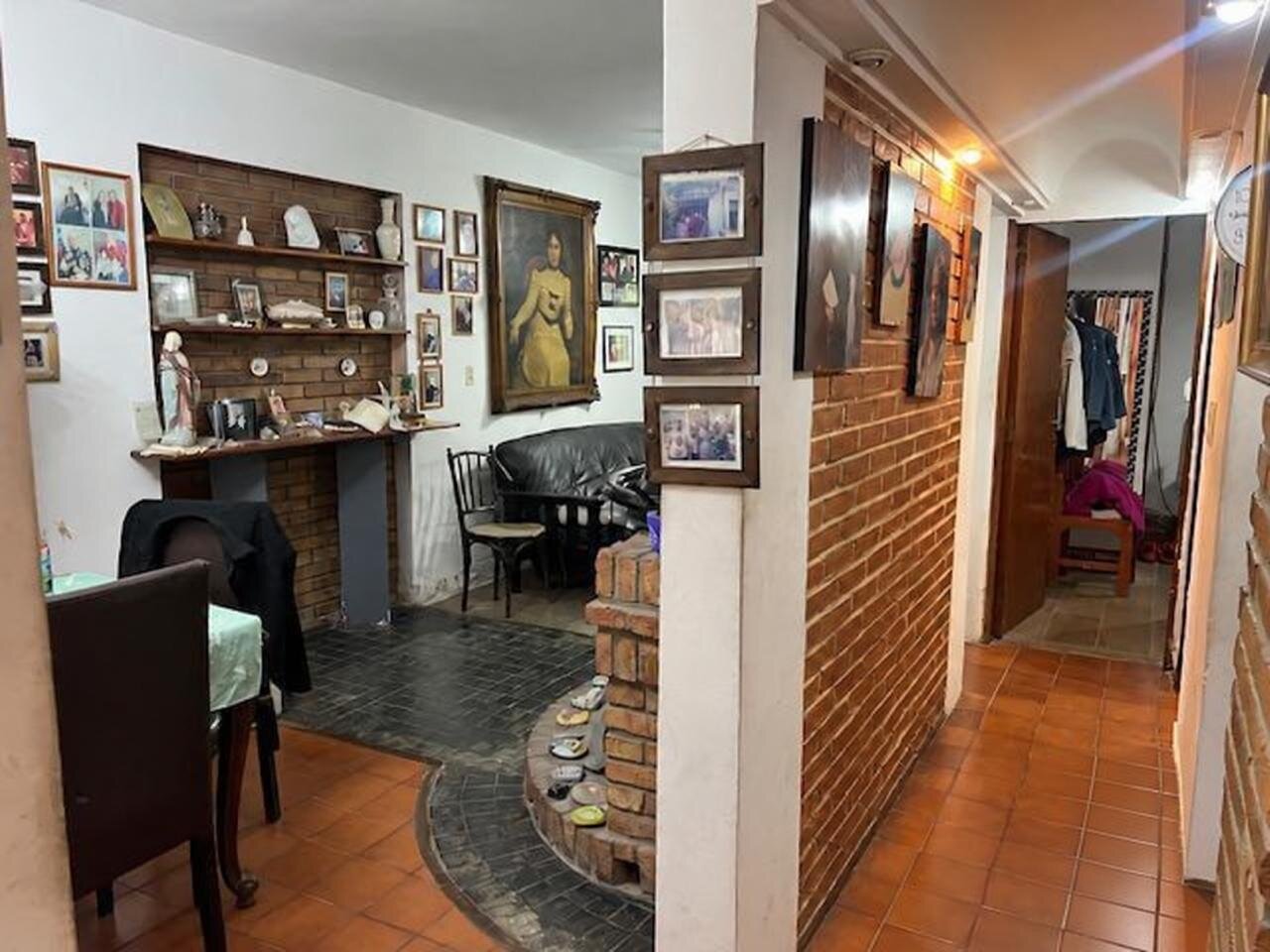 Venta casa 3 dormitorios en Fisherton — foto 4