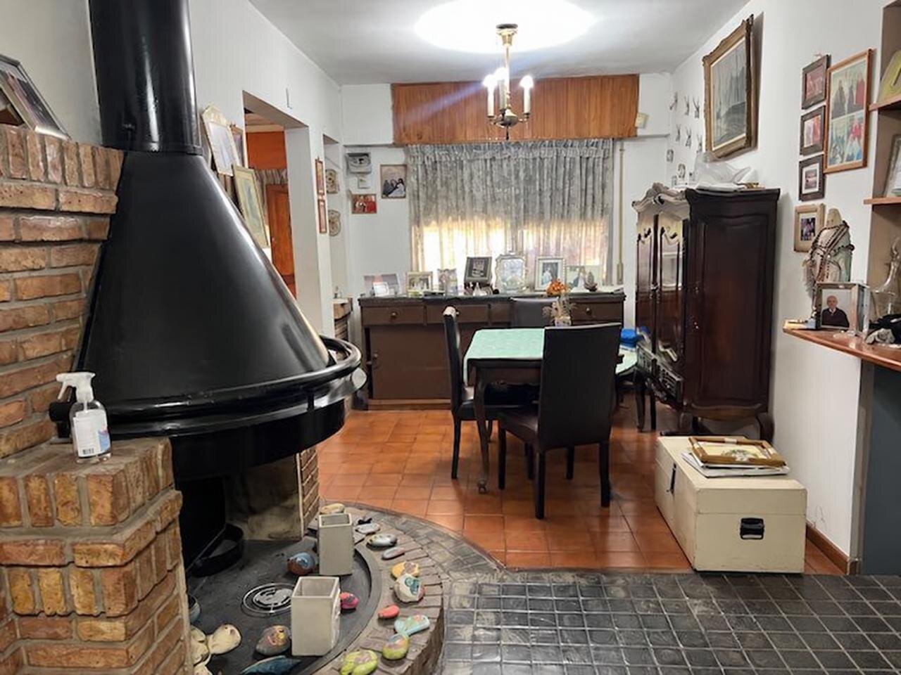 Venta casa 3 dormitorios en Fisherton — foto 6
