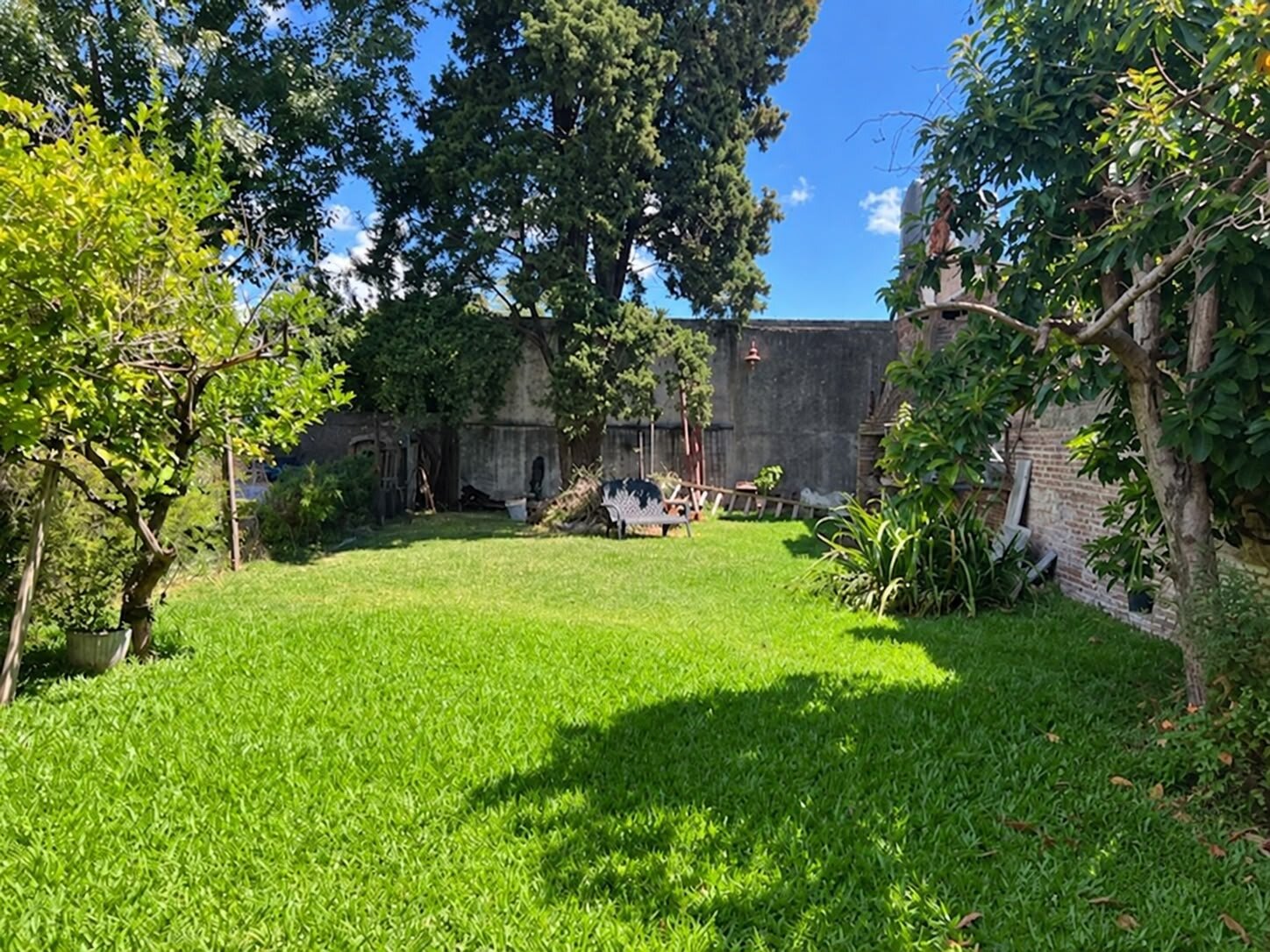 Venta casa 3 dormitorios en Fisherton — foto 12