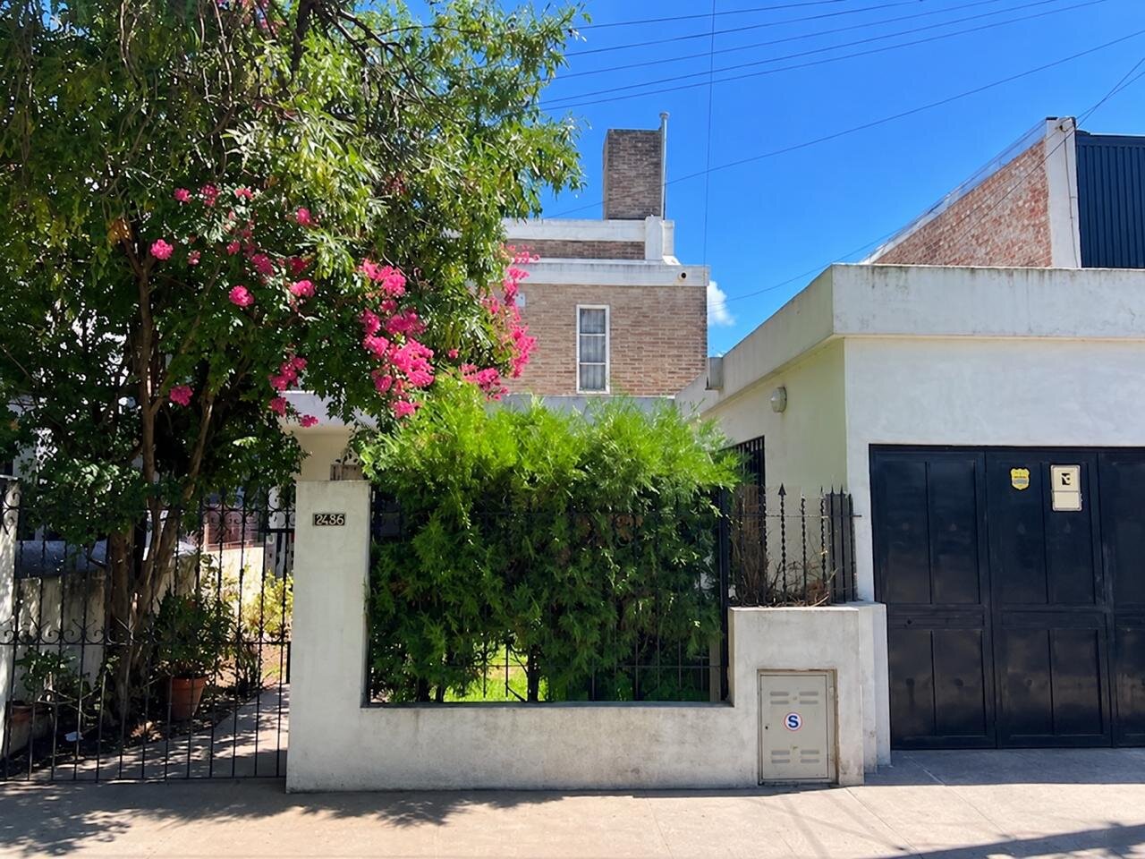 Venta casa 3 dormitorios en Fisherton — foto 2