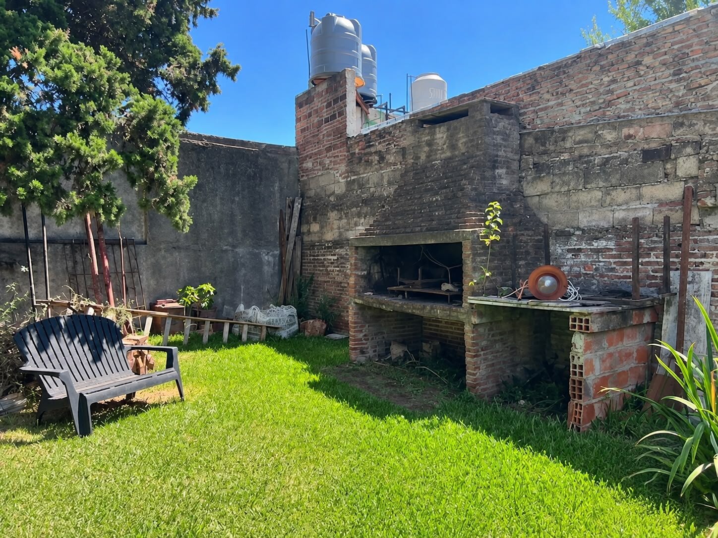 Venta casa 3 dormitorios en Fisherton — foto 11