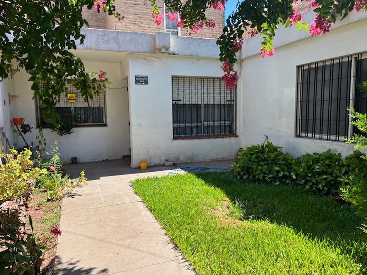 Venta casa 3 dormitorios en Fisherton — foto 10