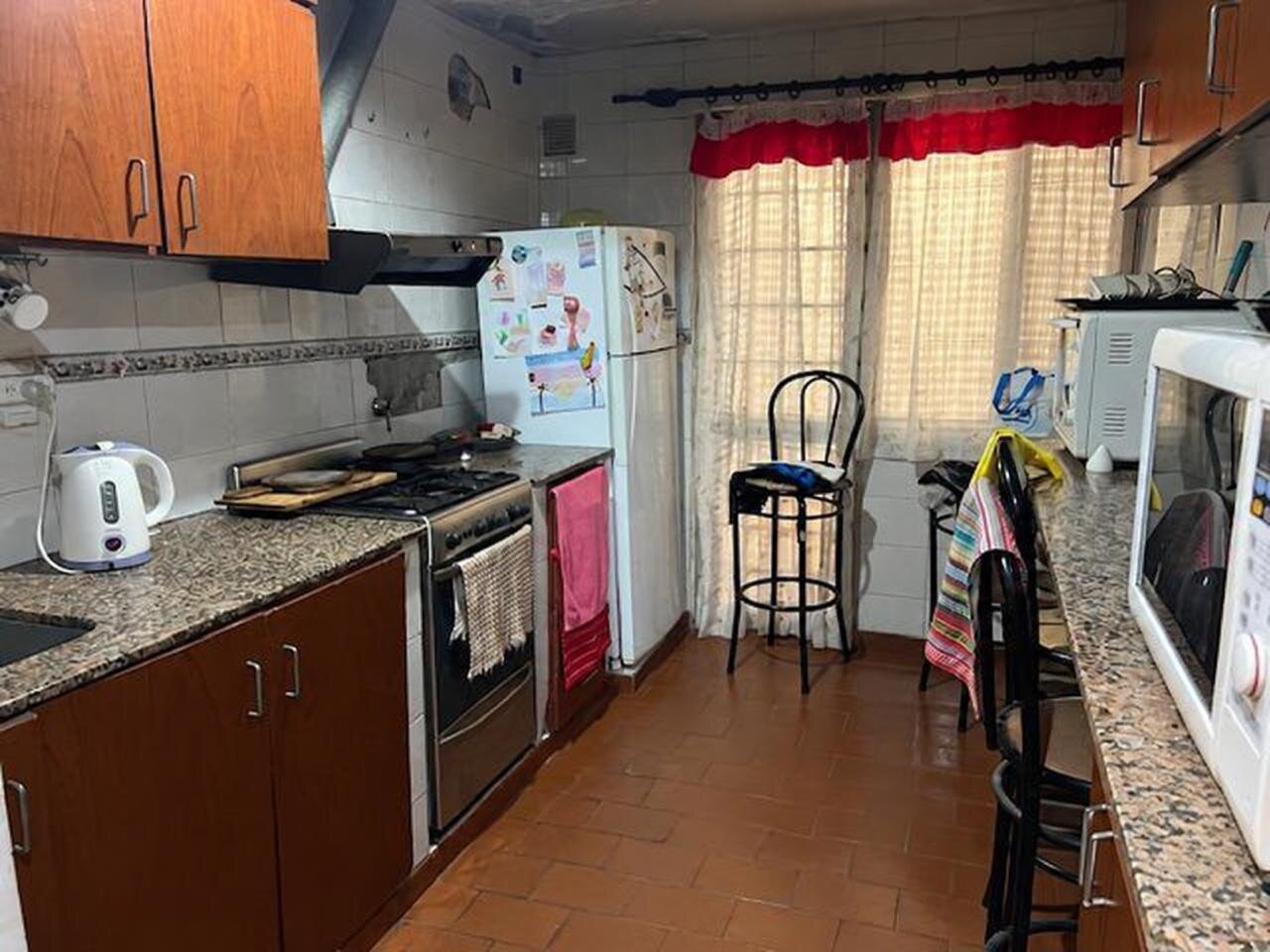 Venta casa 3 dormitorios en Fisherton — foto 8