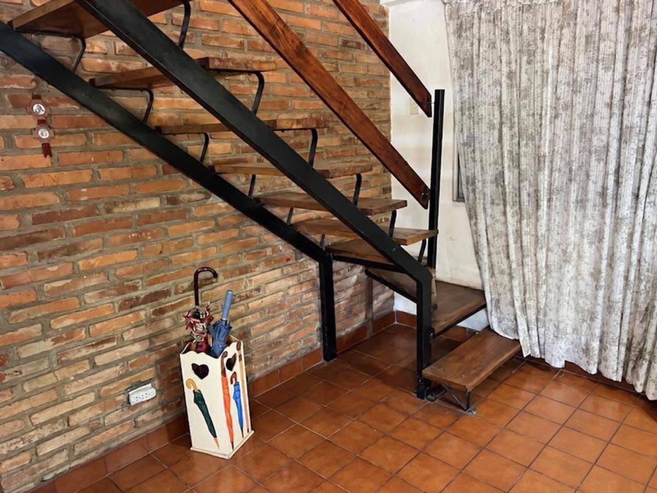 Venta casa 3 dormitorios en Fisherton — foto 7
