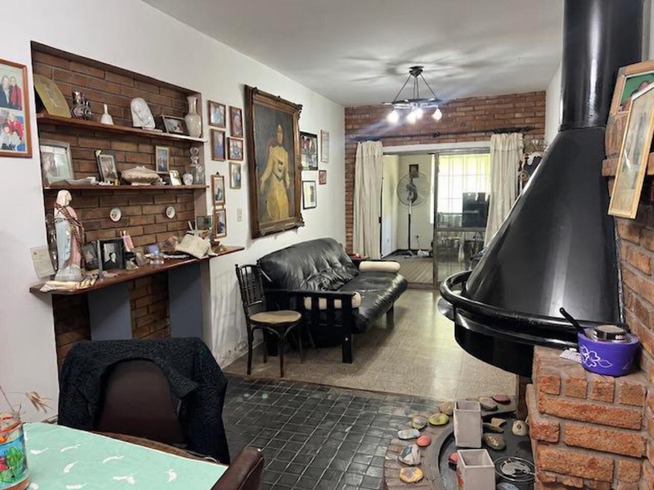 Venta casa 3 dormitorios en Fisherton — foto 5
