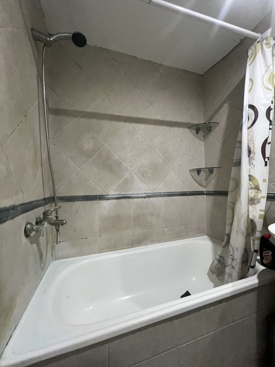 Amoblado $450.000 Muñiz monoamb San Miguel — foto 3