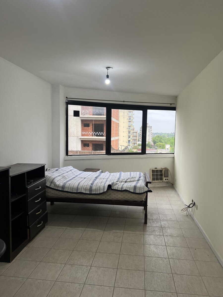Amoblado $450.000 Muñiz monoamb San Miguel — foto 4