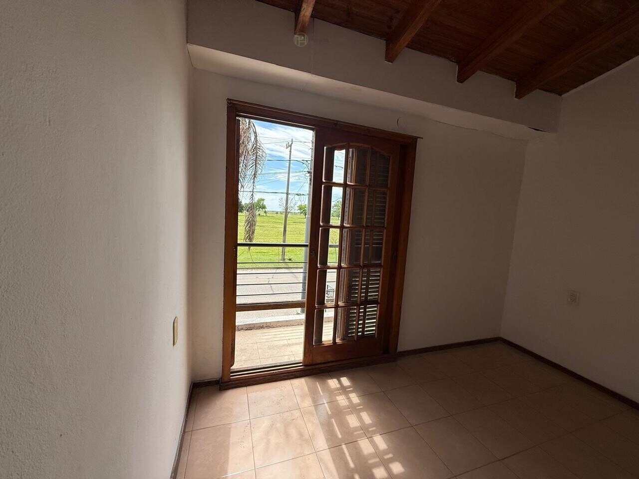 Duplex en Alquiler — foto 7