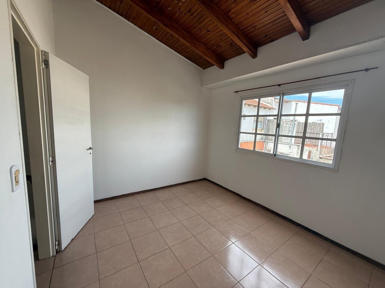 Duplex en Alquiler — foto 5