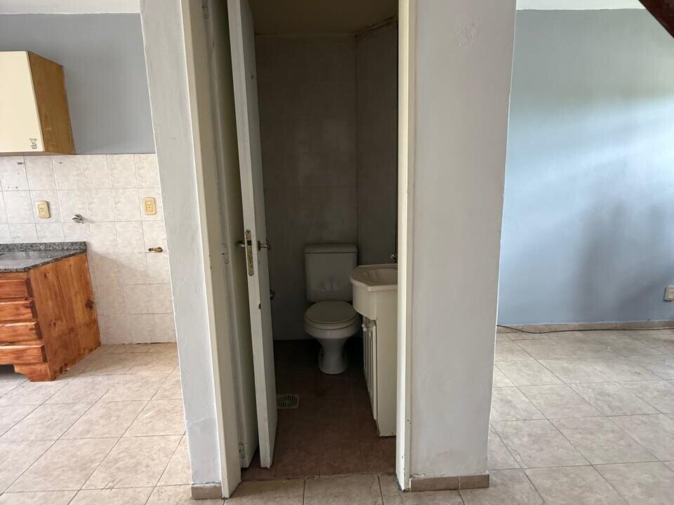 Duplex en Alquiler — foto 3