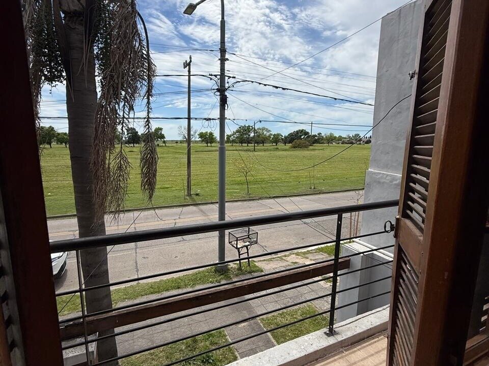 Duplex en Alquiler — foto 8