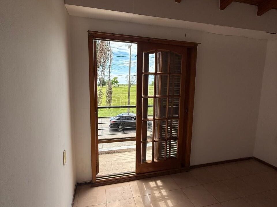 Duplex en Alquiler — foto 9
