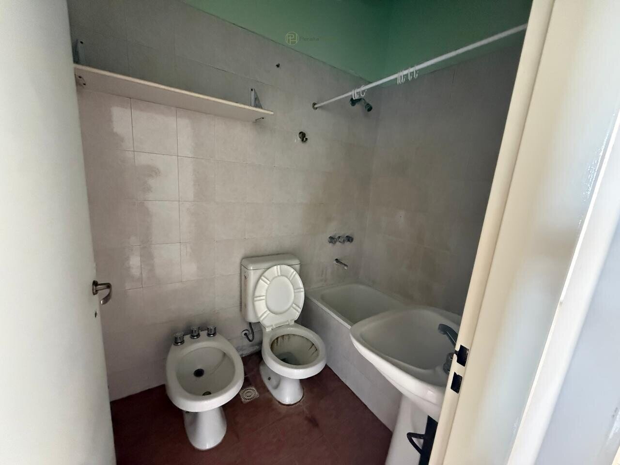 Duplex en Alquiler — foto 6