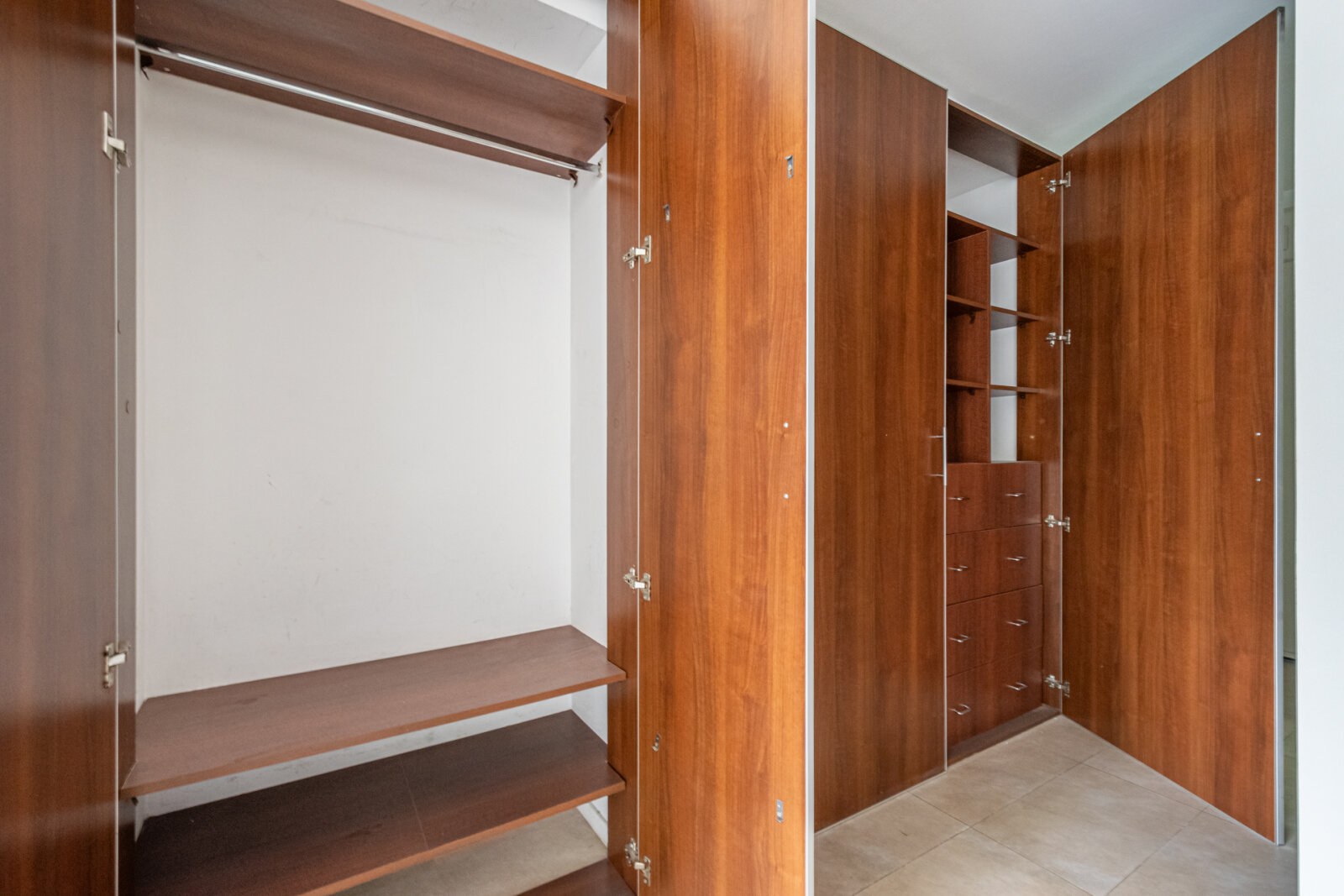 VENTA. MONOAMBIENTE. LUMINOSO. AMENITIES. PILETA. SUM. VILLA URQUIZA. — foto 12