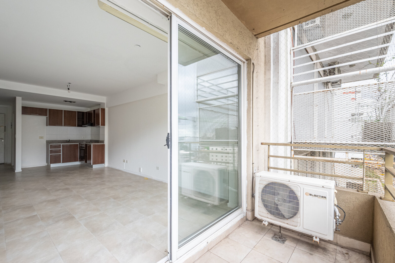 VENTA. MONOAMBIENTE. LUMINOSO. AMENITIES. PILETA. SUM. VILLA URQUIZA. — foto 15