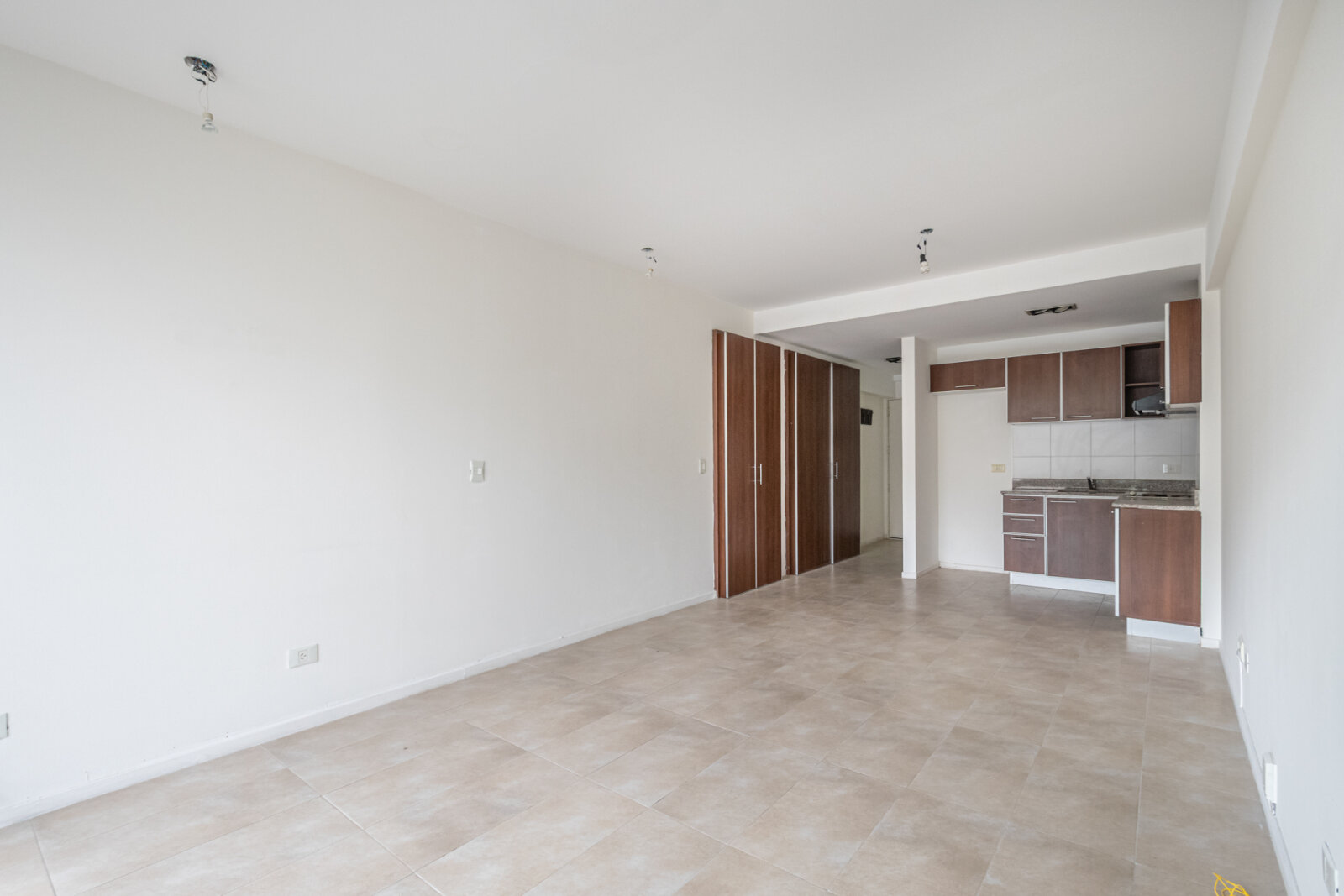 VENTA. MONOAMBIENTE. LUMINOSO. AMENITIES. PILETA. SUM. VILLA URQUIZA. — foto 6