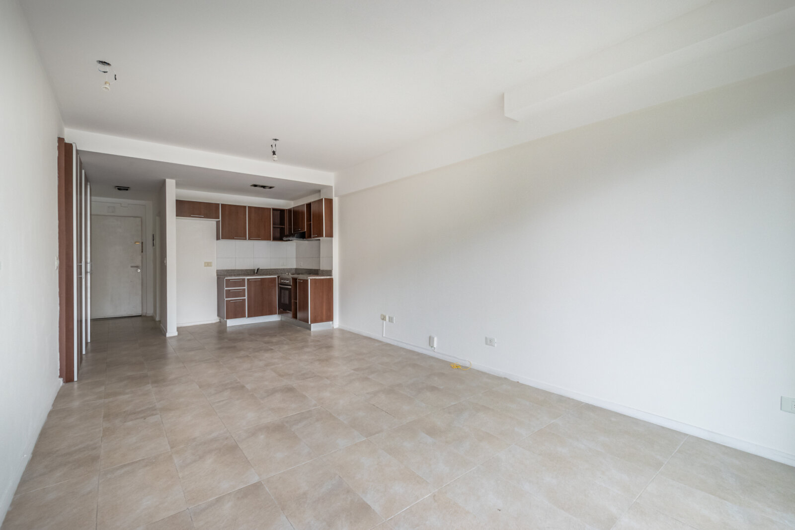 VENTA. MONOAMBIENTE. LUMINOSO. AMENITIES. PILETA. SUM. VILLA URQUIZA. — foto 13