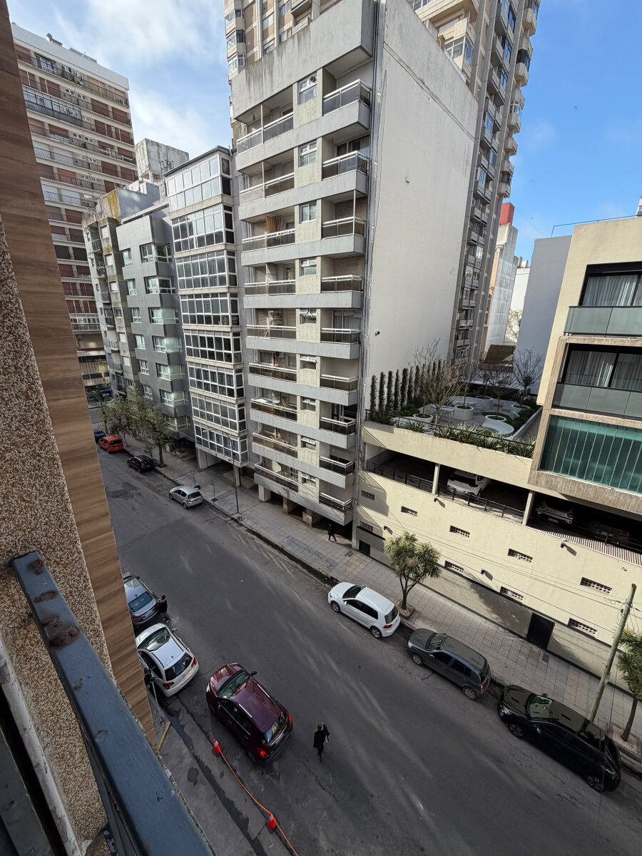 VENTA | MONOAMBIENTE PLAZA COLON — foto 7