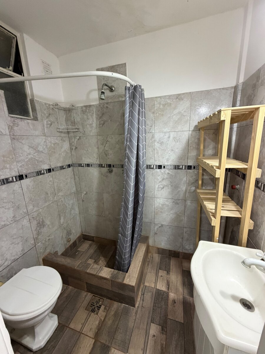 VENTA | MONOAMBIENTE PLAZA COLON — foto 4