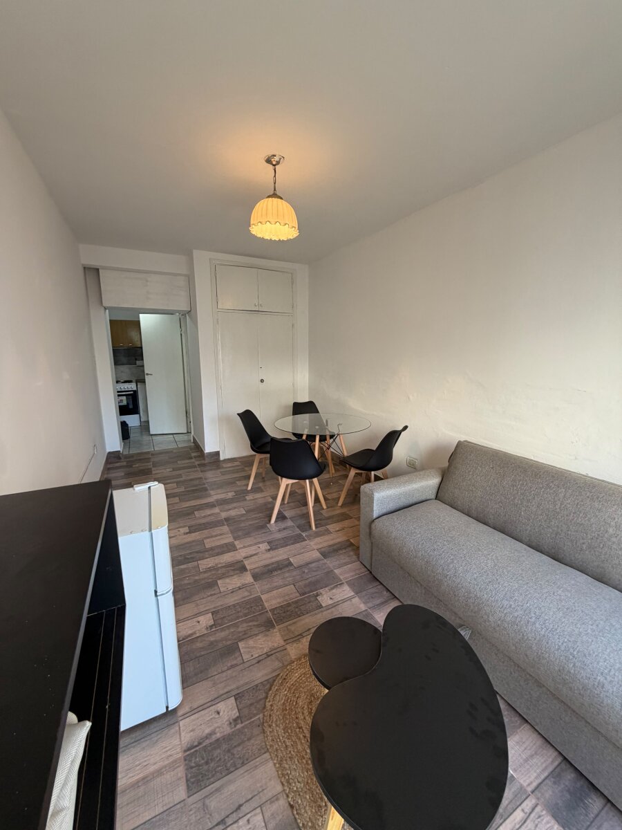 VENTA | MONOAMBIENTE PLAZA COLON — foto 2