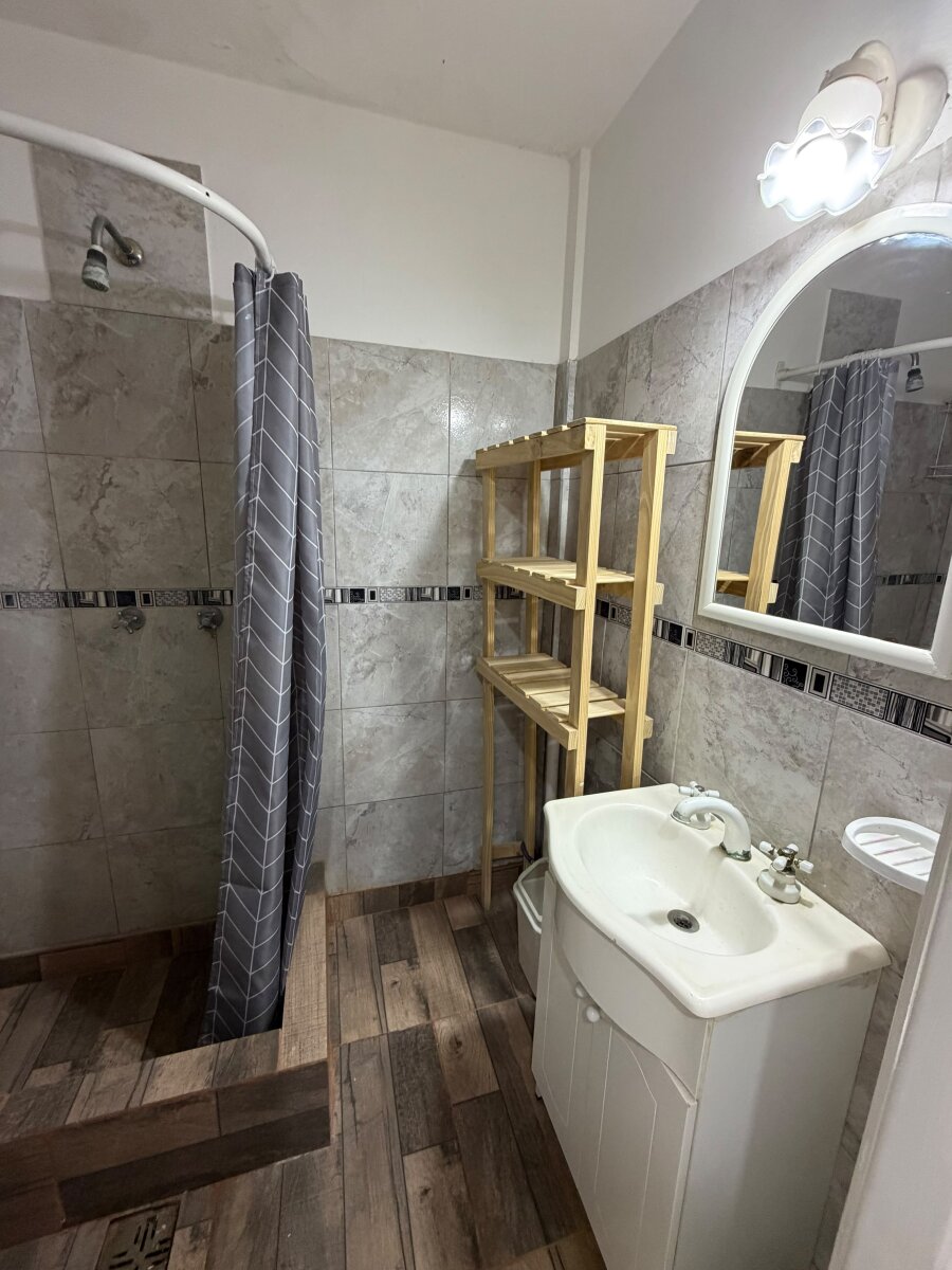 VENTA | MONOAMBIENTE PLAZA COLON — foto 5